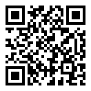 page access qrcode
