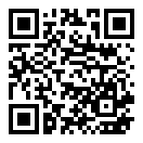 page access qrcode