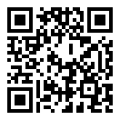 page access qrcode