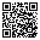 page access qrcode