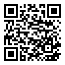 page access qrcode