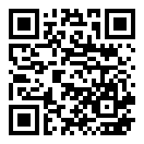 page access qrcode