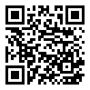 page access qrcode