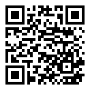 page access qrcode