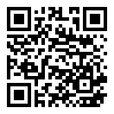 page access qrcode