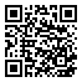 page access qrcode