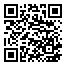 page access qrcode
