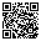 page access qrcode