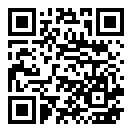 page access qrcode
