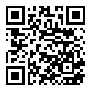 page access qrcode
