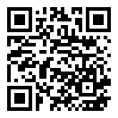 page access qrcode