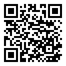 page access qrcode