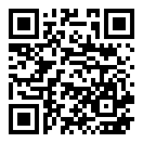 page access qrcode