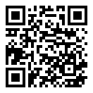 page access qrcode