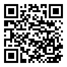 page access qrcode