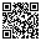 page access qrcode