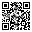 page access qrcode