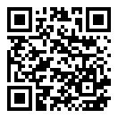 page access qrcode