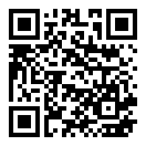 page access qrcode