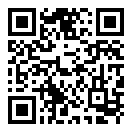 page access qrcode