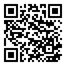 page access qrcode