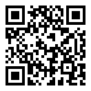 page access qrcode
