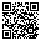 page access qrcode
