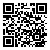 page access qrcode