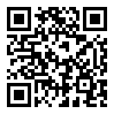 page access qrcode
