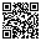 page access qrcode