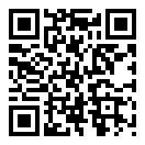 page access qrcode