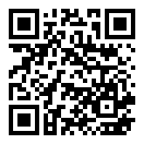 page access qrcode