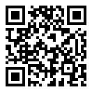 page access qrcode