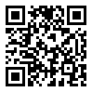 page access qrcode