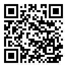 page access qrcode