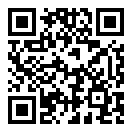 page access qrcode