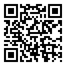 page access qrcode