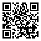 page access qrcode