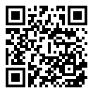 page access qrcode