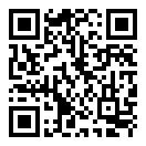 page access qrcode