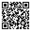 page access qrcode