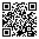 page access qrcode
