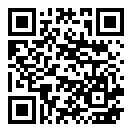 page access qrcode