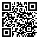 page access qrcode