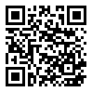 page access qrcode