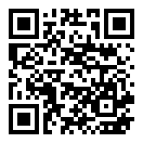page access qrcode