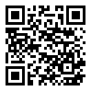 page access qrcode