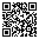 page access qrcode