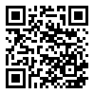 page access qrcode