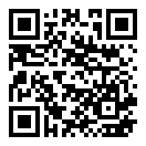 page access qrcode